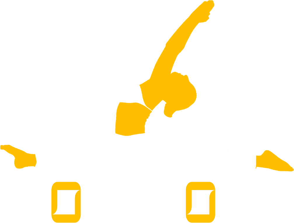 Yog Front