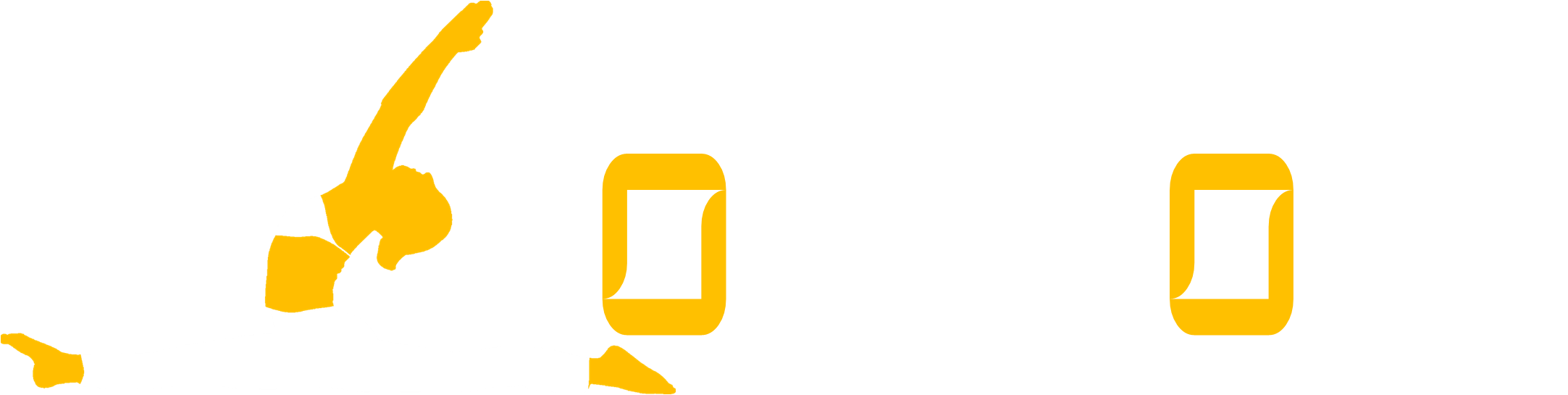 Yog Front Logo