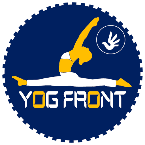 yogfront