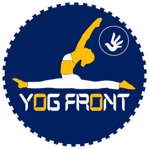 Yog Front