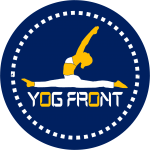 About Yog Front