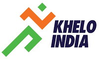 Khelo India