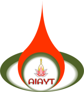 All India Association of Yog Therapists