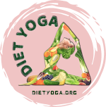 Diet Yoga