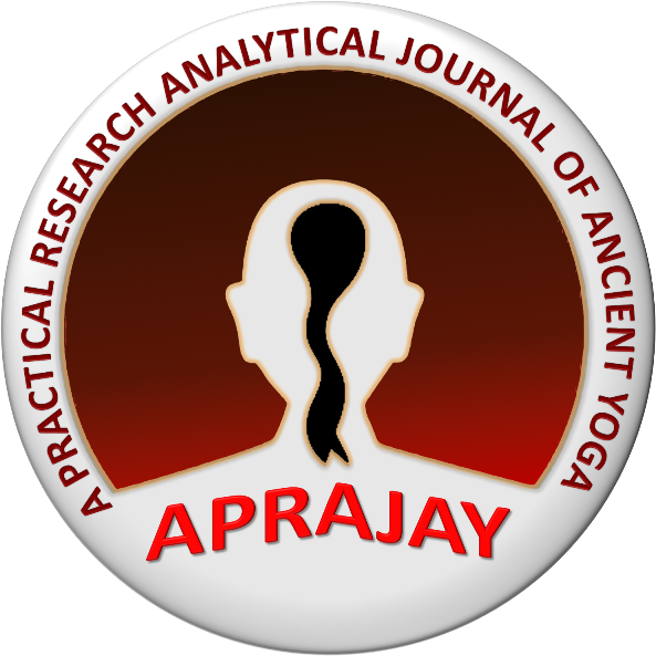 APRAJAY