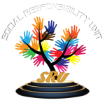 Social Responsibility Unit