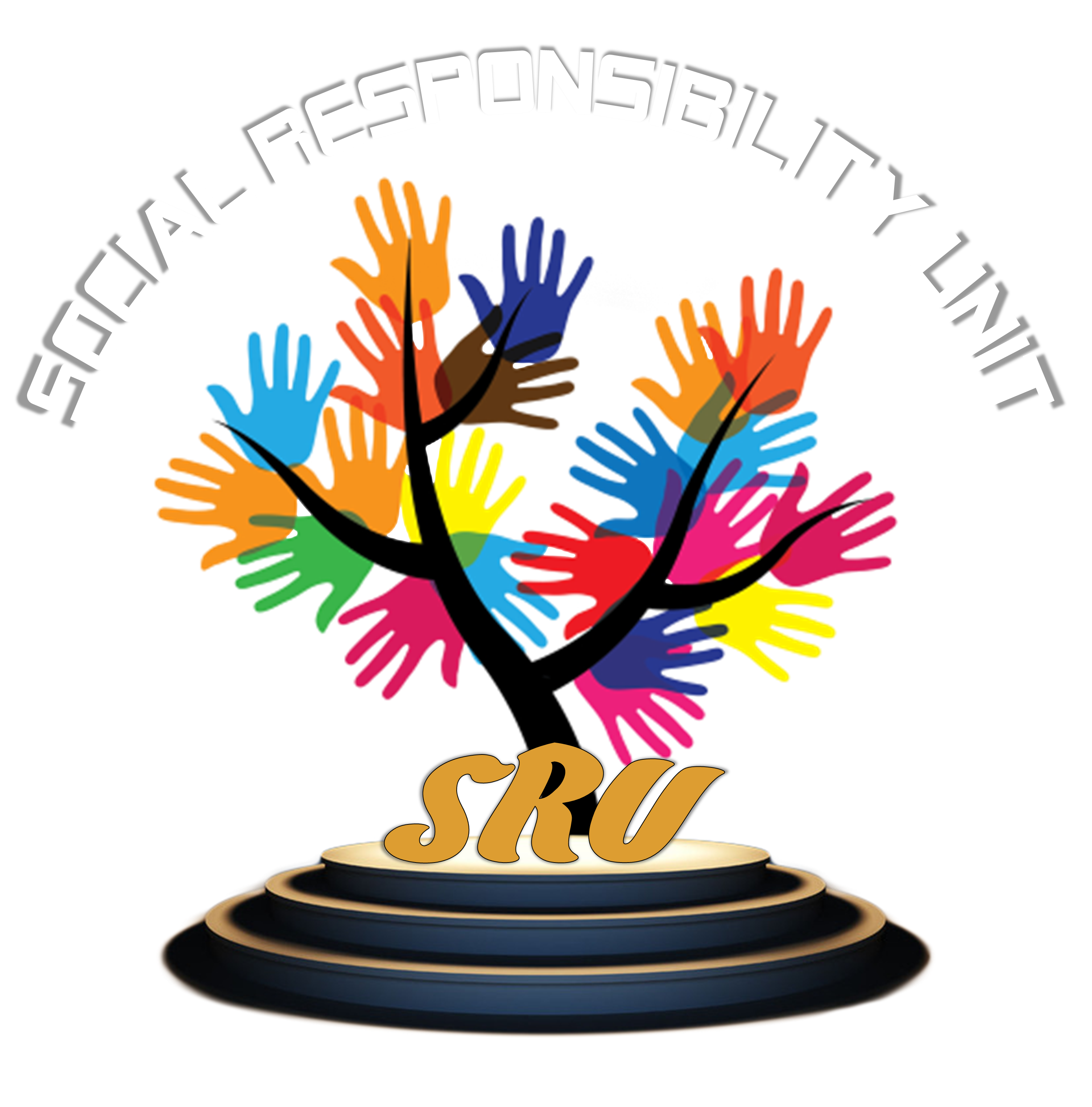 Social Responsibility Unit