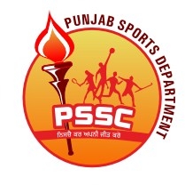 Punjab Sports Department